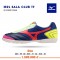 Giày đá bóng Mizuno MRL Sala Club TF Q1GB210364